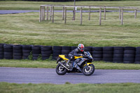 enduro-digital-images;event-digital-images;eventdigitalimages;lydden-hill;lydden-no-limits-trackday;lydden-photographs;lydden-trackday-photographs;no-limits-trackdays;peter-wileman-photography;racing-digital-images;trackday-digital-images;trackday-photos